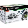 Russell Hobbs RH01179EU 5-piece cookware set Photo 10