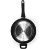 Russell Hobbs RH01840EU7 4-piece cookware set Photo 3