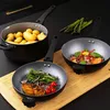 Russell Hobbs RH01840EU7 4-piece cookware set Photo 4