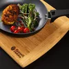 Russell Hobbs RH01840EU7 4-piece cookware set Photo 5