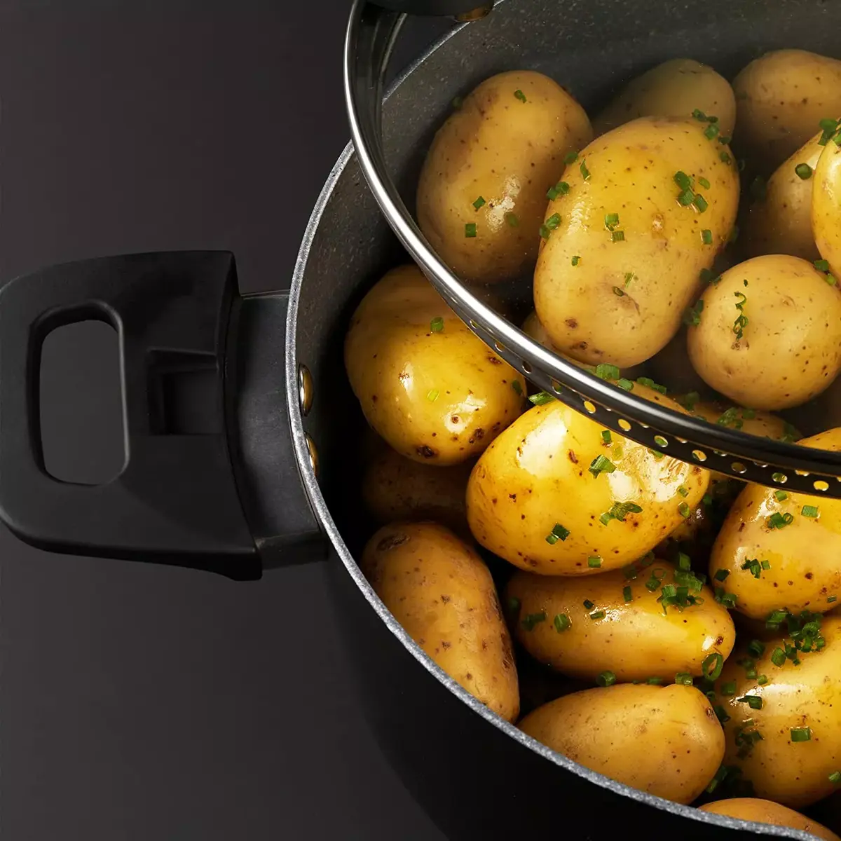 Russell Hobbs RH01840EU7 4-piece cookware set Photo 7