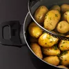 Russell Hobbs RH01840EU7 4-piece cookware set Photo 7