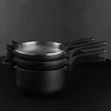 Russell Hobbs RH01840EU7 4-piece cookware set Photo 8