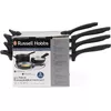 Russell Hobbs RH01840EU7 4-piece cookware set Photo 10