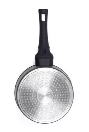 Набор кастрюль Russell Hobbs RH02131EU7 Photo 2