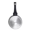 Набор кастрюль Russell Hobbs RH02131EU7 Photo 2