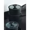 Набор кастрюль Russell Hobbs RH02131EU7 Photo 4