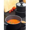 Набор кастрюль Russell Hobbs RH02131EU7 Photo 5