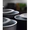 Набор кастрюль Russell Hobbs RH02131EU7 Photo 6