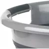 Russell Hobbs LA053879GRYFEU7 корзина для белья 27 л Photo 5