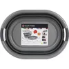 Russell Hobbs LA053879GRYFEU7 корзина для белья 27 л Photo 10