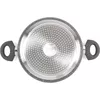 Stockpot Russell Hobbs RH00848EU 20 cm Photo 3