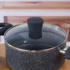 Stockpot Russell Hobbs RH00848EU 20 cm Photo 7