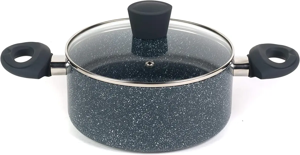 Katls Stockpot Russell Hobbs RH00848EU 20