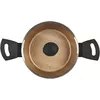 Stockpot Russell Hobbs RH01669BEU7 20 cm Photo 2