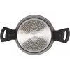 Stockpot Russell Hobbs RH01669BEU7 20 cm Photo 3