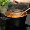 Stockpot Russell Hobbs RH01669BEU7 20 cm Photo 5