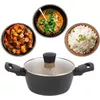 Stockpot Russell Hobbs RH01669BEU7 20 cm Photo 6