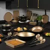 Stockpot Russell Hobbs RH01669BEU7 20 cm Photo 7