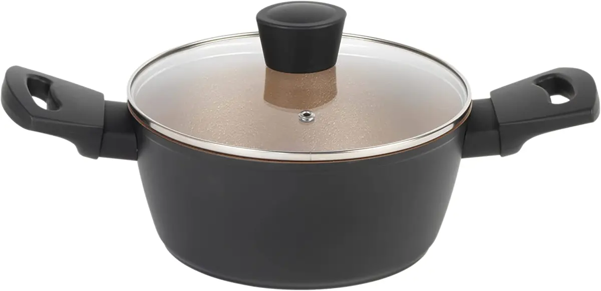 Liela katla panna (stockpot) Russell Hobbs