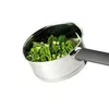 Ковш Russell Hobbs RH01162EU7 16 см Photo 3