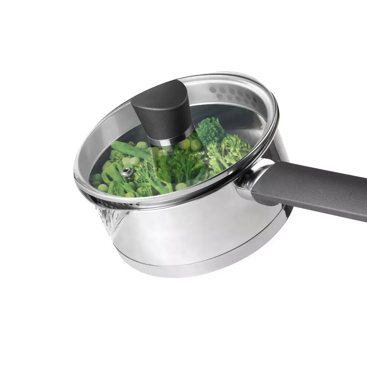 Ковш Russell Hobbs RH01162EU7 16 см Photo 4