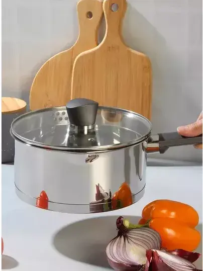 Ковш Russell Hobbs RH01162EU7 16 см Photo 6