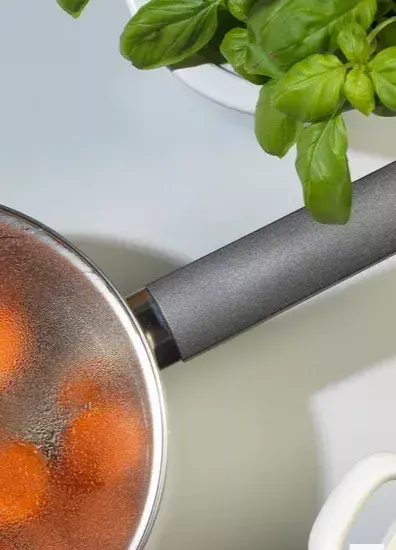 Ковш Russell Hobbs RH01162EU7 16 см Photo 8