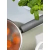 Ковш Russell Hobbs RH01162EU7 16 см Photo 8