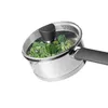 Ковш Russell Hobbs RH01164EU7 20 см Photo 4