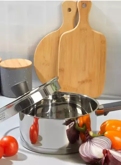 Ковш Russell Hobbs RH01164EU7 20 см Photo 5