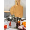 Ковш Russell Hobbs RH01164EU7 20 см Photo 5