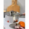 Ковш Russell Hobbs RH01164EU7 20 см Photo 6