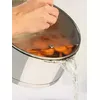 Ковш Russell Hobbs RH01164EU7 20 см Photo 7