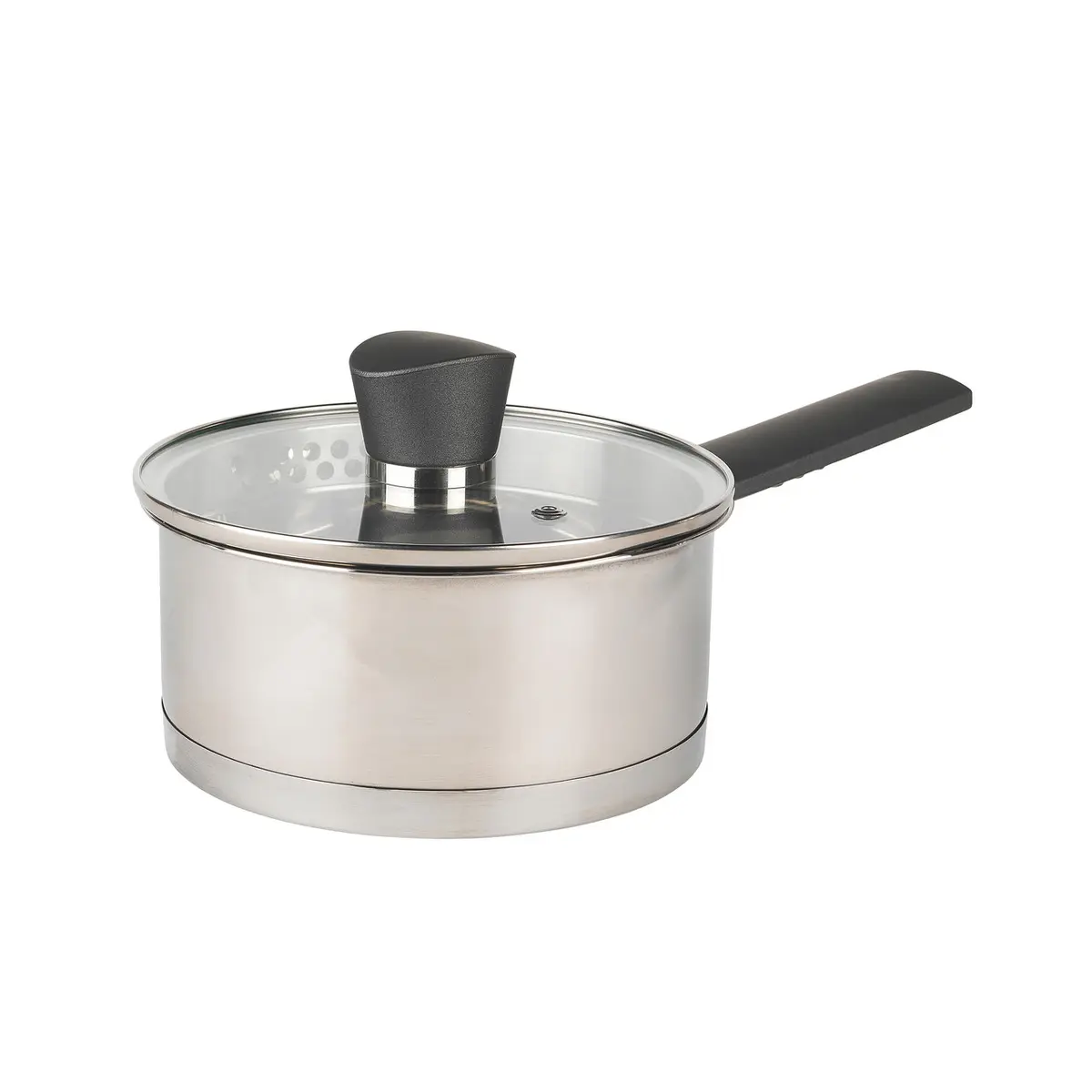 Katliņš Russell Hobbs RH01164EU7 20 cm