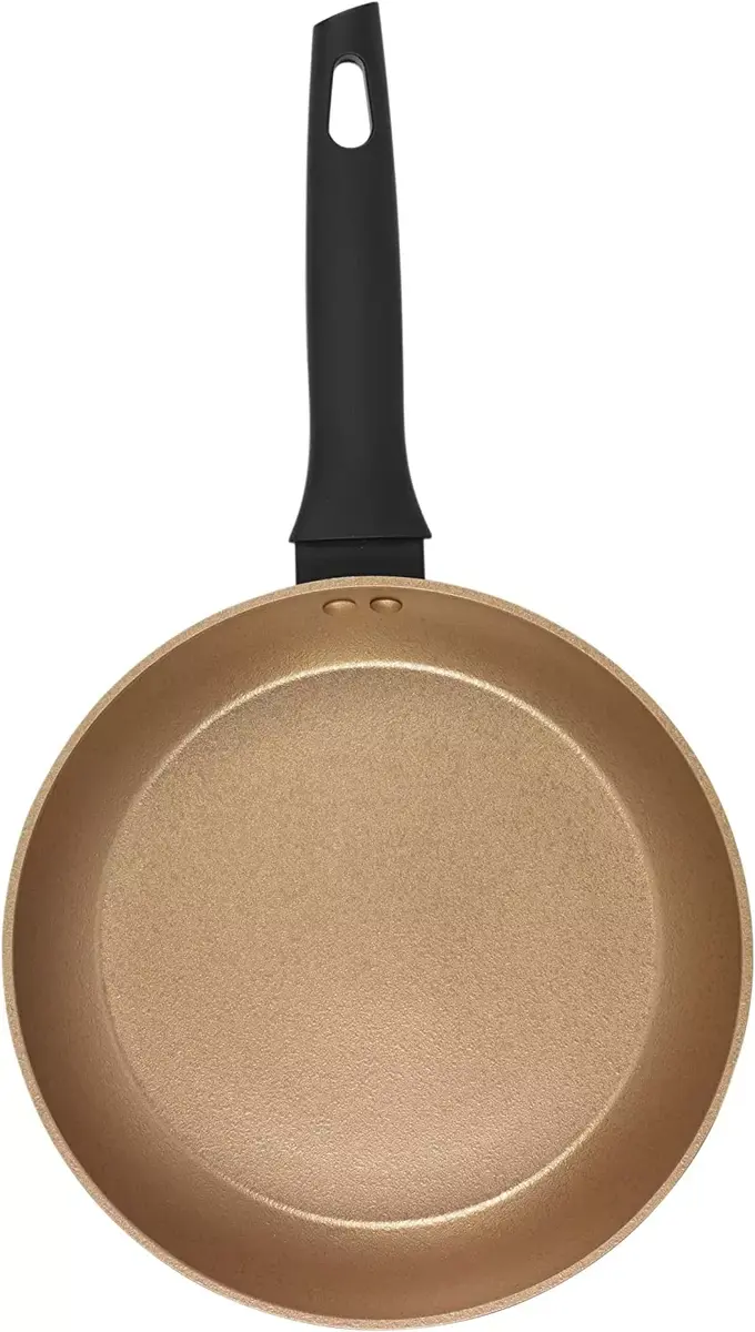 Frypan Russell Hobbs RH01666BEU7 24 cm Photo 2