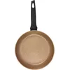 Frypan Russell Hobbs RH01666BEU7 24 cm Photo 2