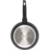 Frypan Russell Hobbs RH01666BEU7 24 cm Photo 3