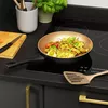 Frypan Russell Hobbs RH01666BEU7 24 cm Photo 5