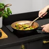 Frypan Russell Hobbs RH01666BEU7 24 cm Photo 6