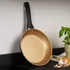 Frypan Russell Hobbs RH01666BEU7 24 cm Photo 7