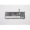 header-product