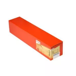 Printing Paper Canon 1570B008AA