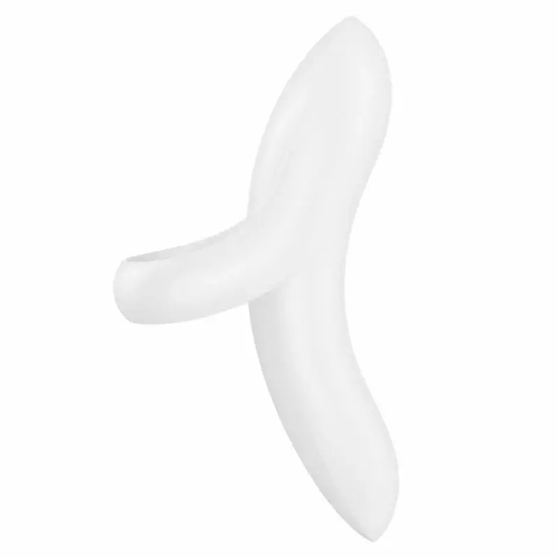 Вибратор Satisfyer Bold Lover Photo 2