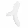 Вибратор Satisfyer Bold Lover Photo 2