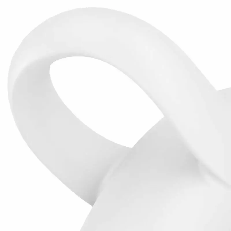Вибратор Satisfyer Bold Lover Photo 3
