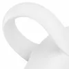 Вибратор Satisfyer Bold Lover Photo 3