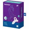 Вибратор Satisfyer Bold Lover Photo 4