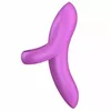 Вибратор Satisfyer Bold Lover Photo 2