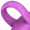 Вибратор Satisfyer Bold Lover Photo 3